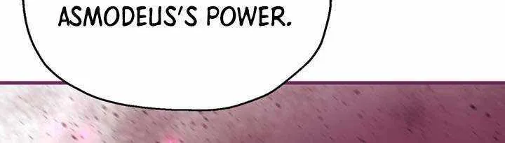 Read Player Who Can’t Level Up chapter 186 image 61 on Lezhin