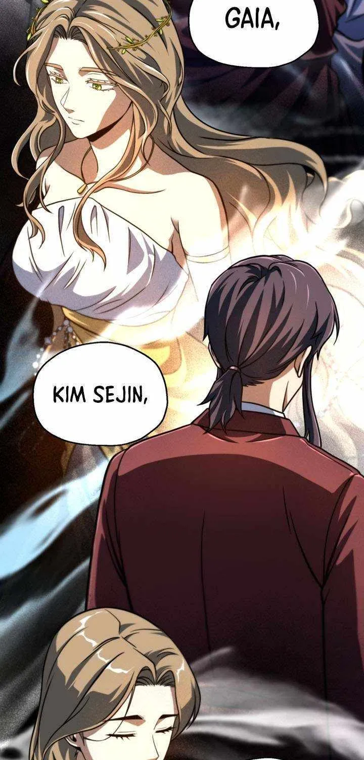 Read Player Who Can’t Level Up chapter 186 image 72 on Lezhin