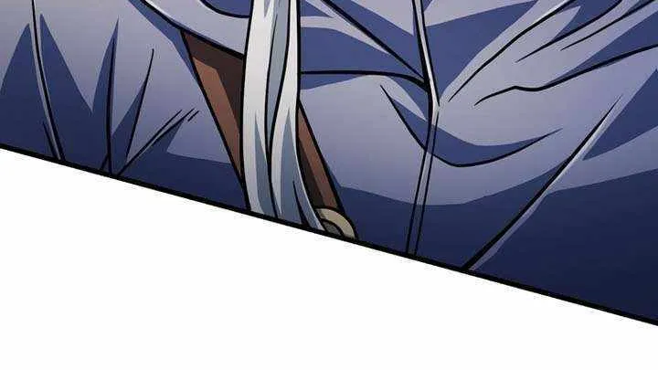 Read Player Who Can’t Level Up chapter 186 image 75 on Lezhin