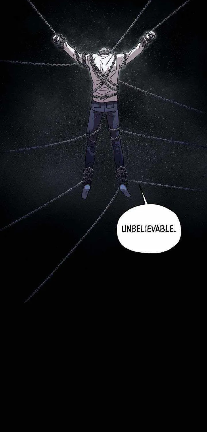 Read Player Who Can’t Level Up chapter 186 image 9 on Lezhin