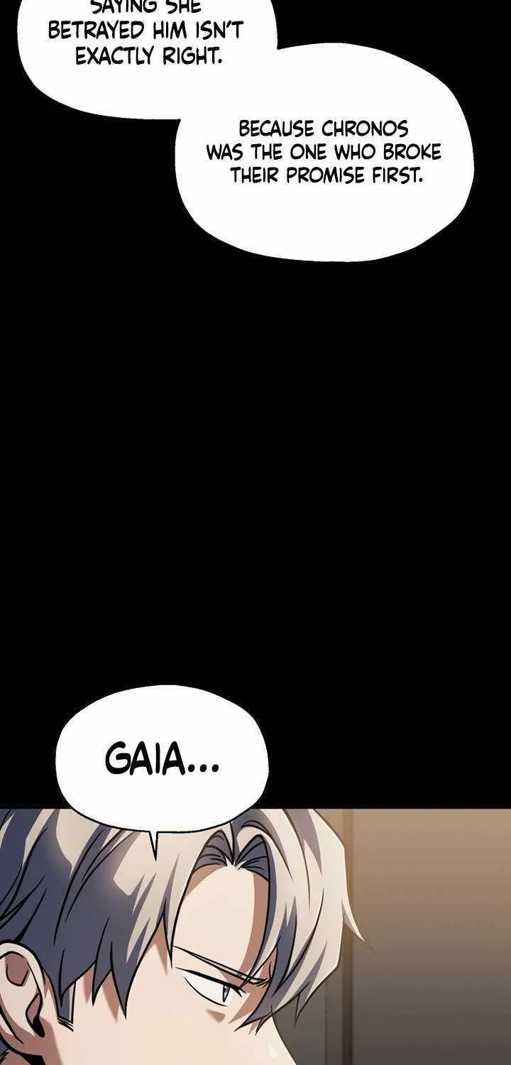 Read Player Who Can’t Level Up chapter 189 image 12 on Lezhin