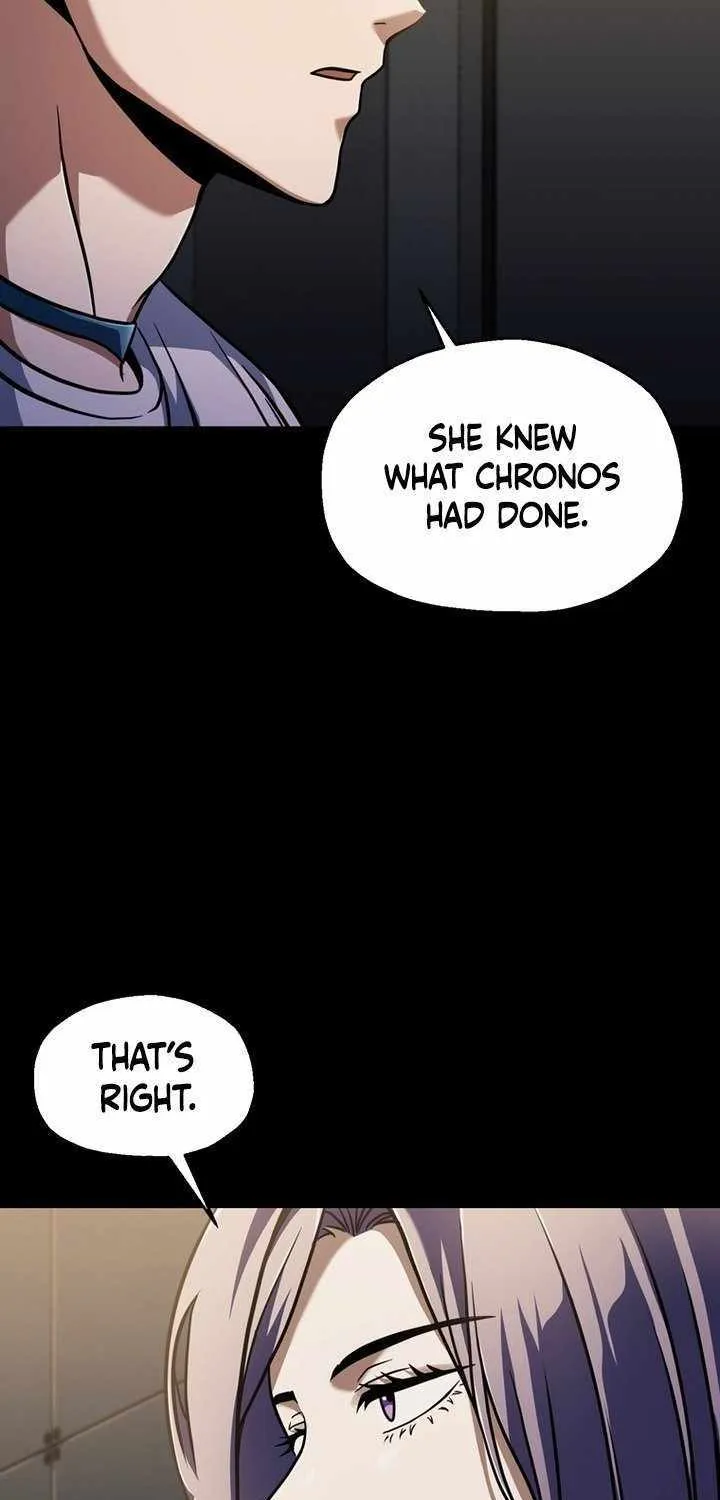 Read Player Who Can’t Level Up chapter 189 image 13 on Lezhin