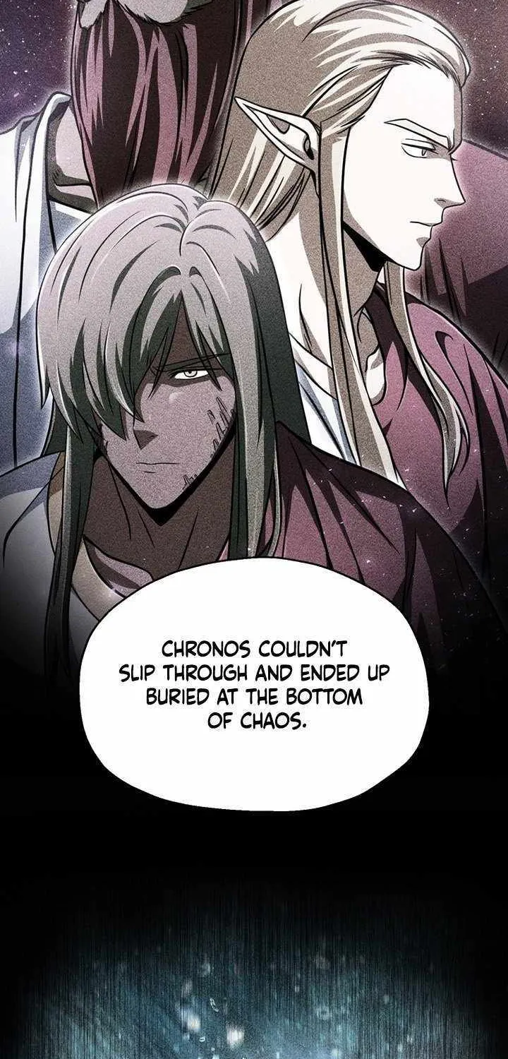 Read Player Who Can’t Level Up chapter 189 image 17 on Lezhin