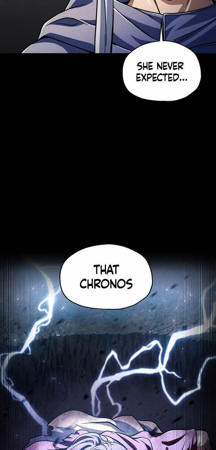 Read Player Who Can’t Level Up chapter 189 image 19 on Lezhin