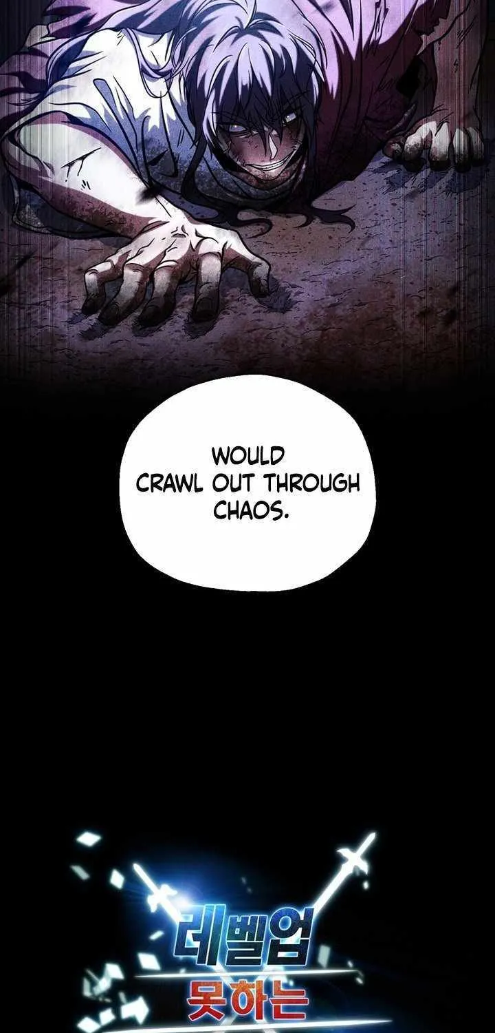 Read Player Who Can’t Level Up chapter 189 image 20 on Lezhin