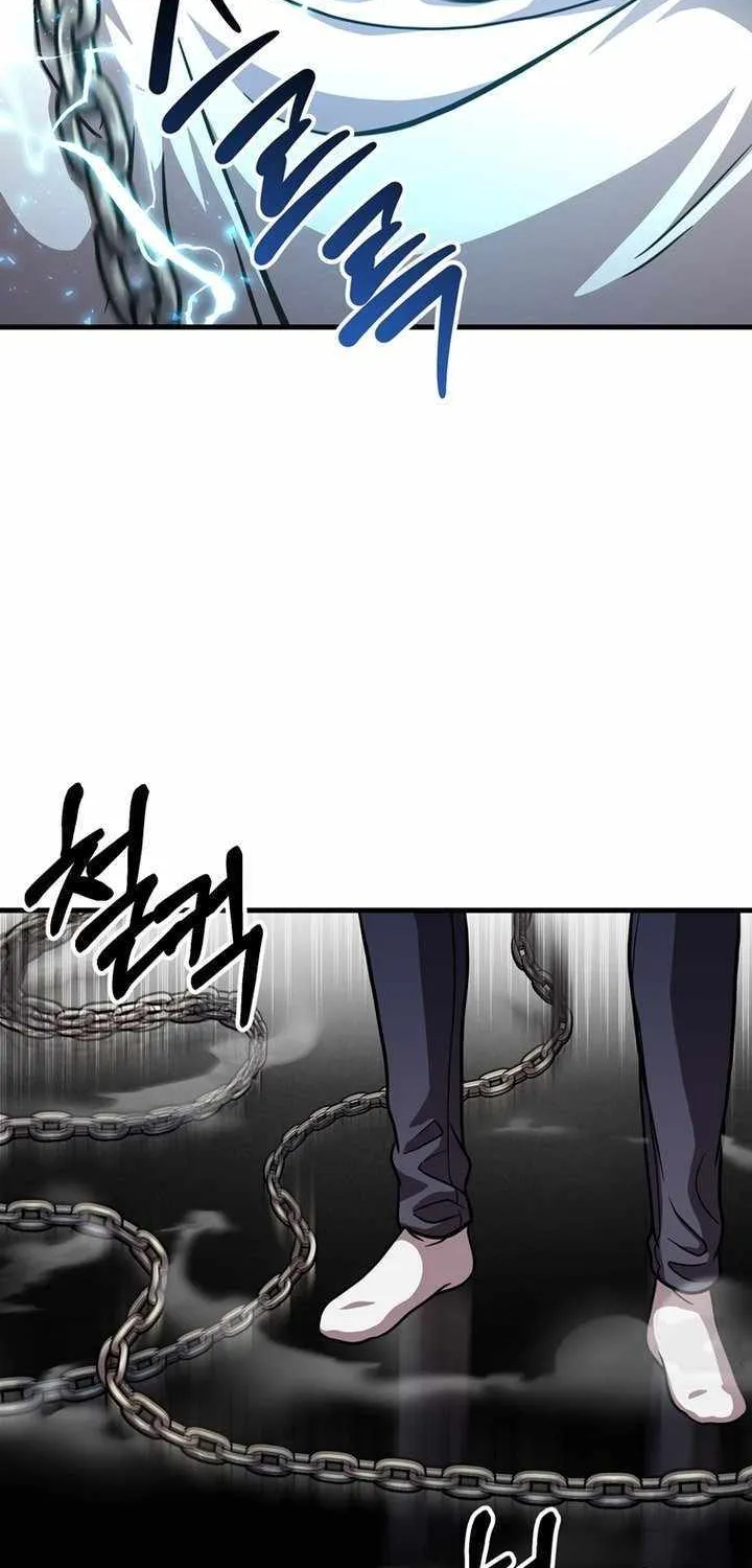 Read Player Who Can’t Level Up chapter 189 image 24 on Lezhin