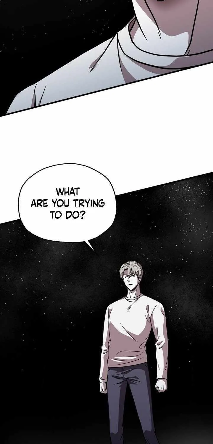 Read Player Who Can’t Level Up chapter 189 image 27 on Lezhin