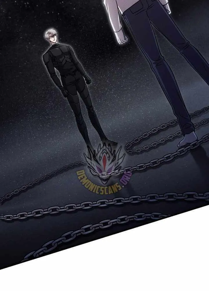 Read Player Who Can’t Level Up chapter 189 image 29 on Lezhin