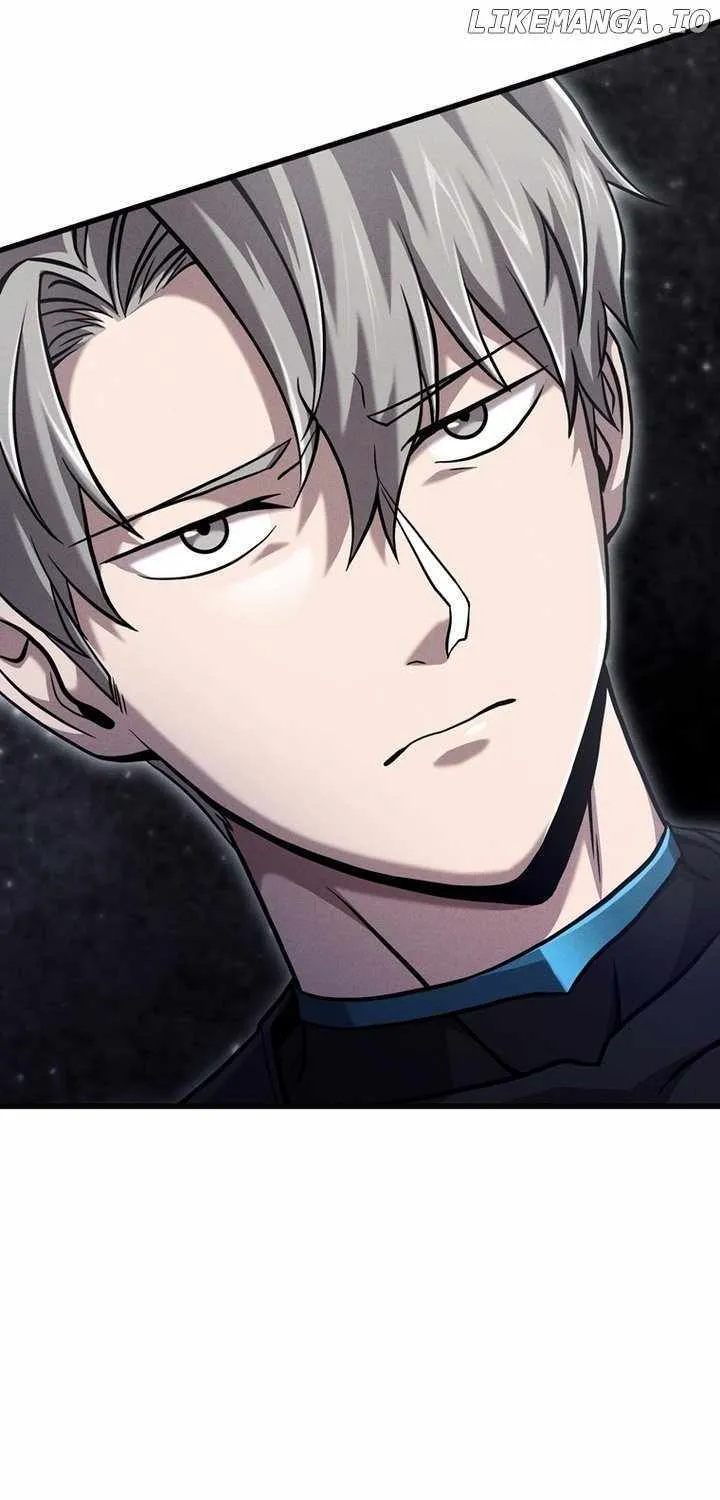 Read Player Who Can’t Level Up chapter 189 image 30 on Lezhin