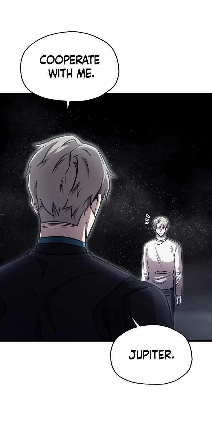 Read Player Who Can’t Level Up chapter 189 image 31 on Lezhin