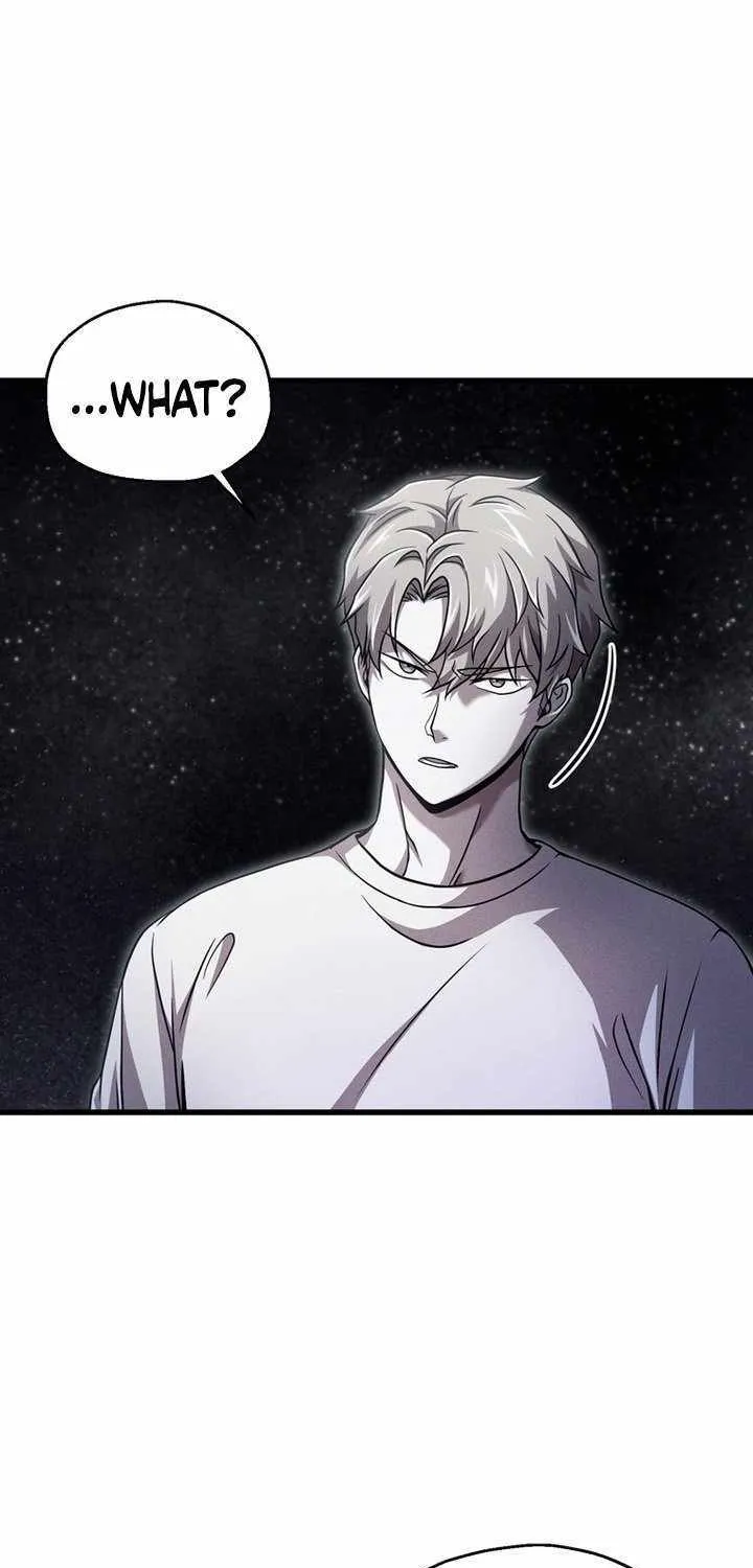 Read Player Who Can’t Level Up chapter 189 image 32 on Lezhin
