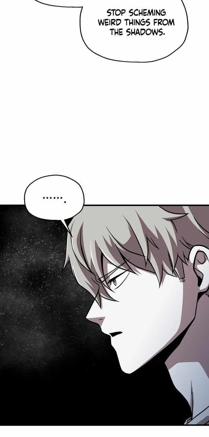 Read Player Who Can’t Level Up chapter 189 image 34 on Lezhin