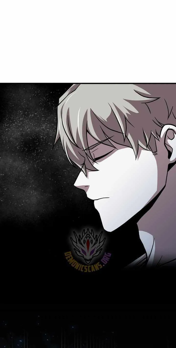 Read Player Who Can’t Level Up chapter 189 image 35 on Lezhin