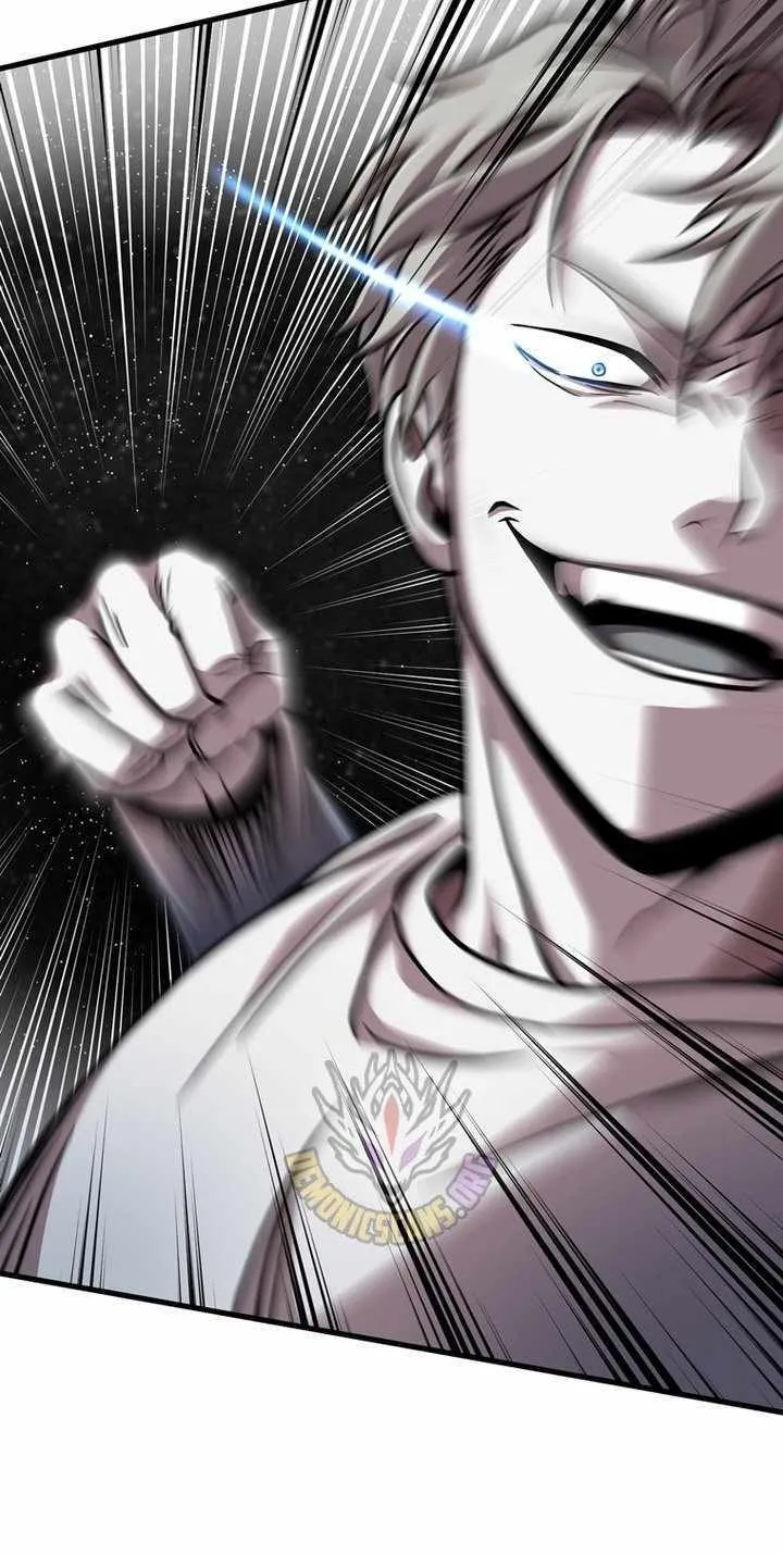 Read Player Who Can’t Level Up chapter 189 image 40 on Lezhin