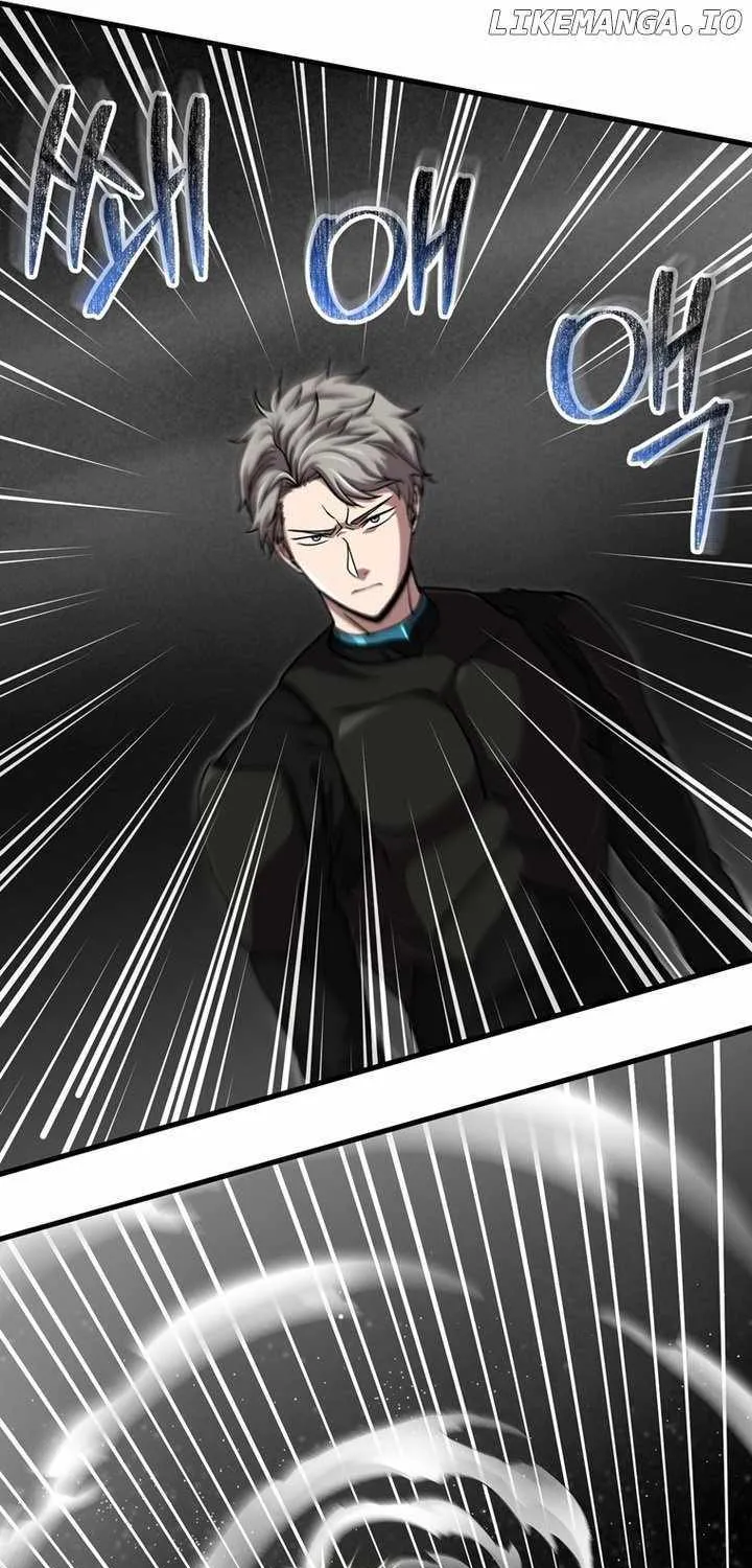 Read Player Who Can’t Level Up chapter 189 image 41 on Lezhin