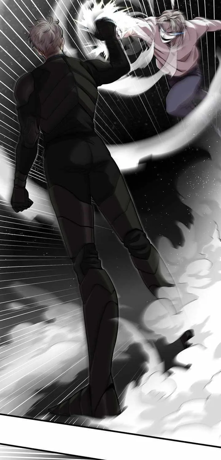 Read Player Who Can’t Level Up chapter 189 image 42 on Lezhin