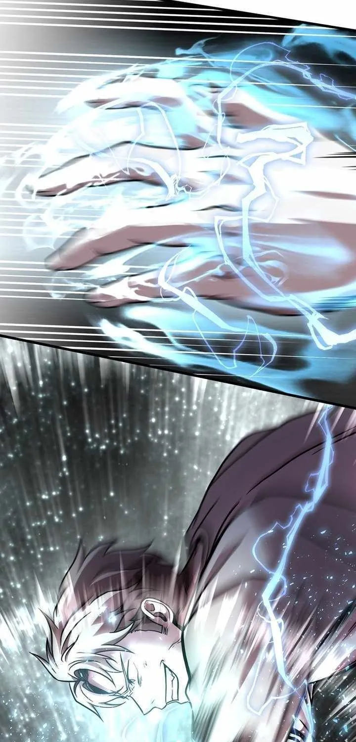 Read Player Who Can’t Level Up chapter 189 image 43 on Lezhin