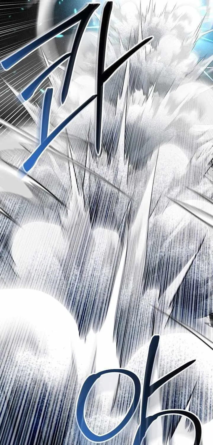 Read Player Who Can’t Level Up chapter 189 image 45 on Lezhin