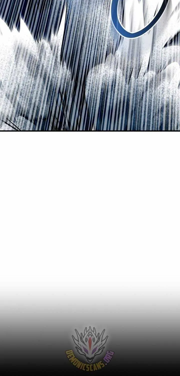 Read Player Who Can’t Level Up chapter 189 image 46 on Lezhin