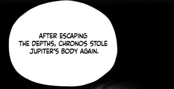 Read Player Who Can’t Level Up chapter 189 image 47 on Lezhin