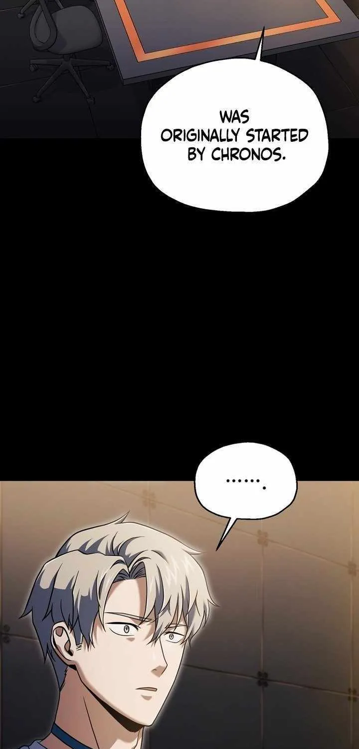Read Player Who Can’t Level Up chapter 189 image 5 on Lezhin