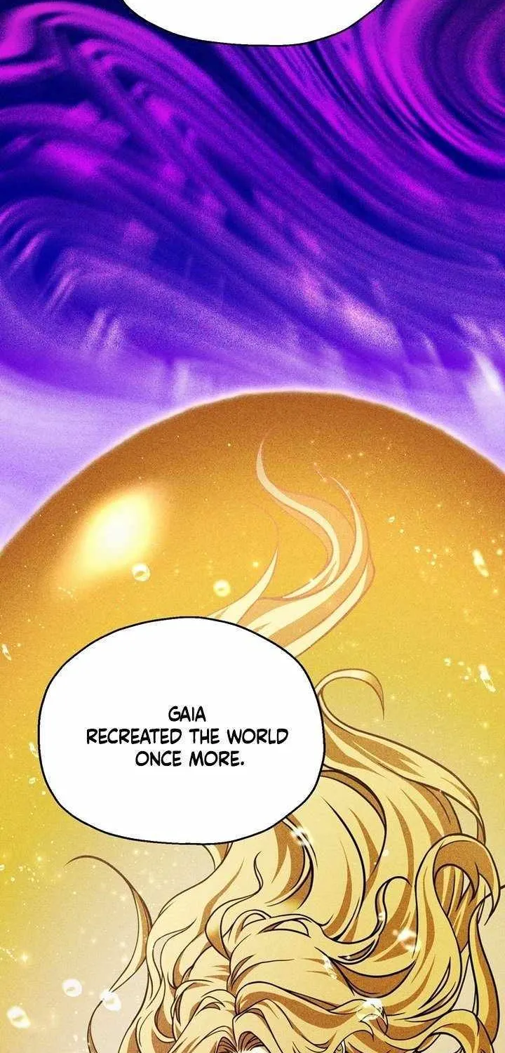 Read Player Who Can’t Level Up chapter 189 image 56 on Lezhin
