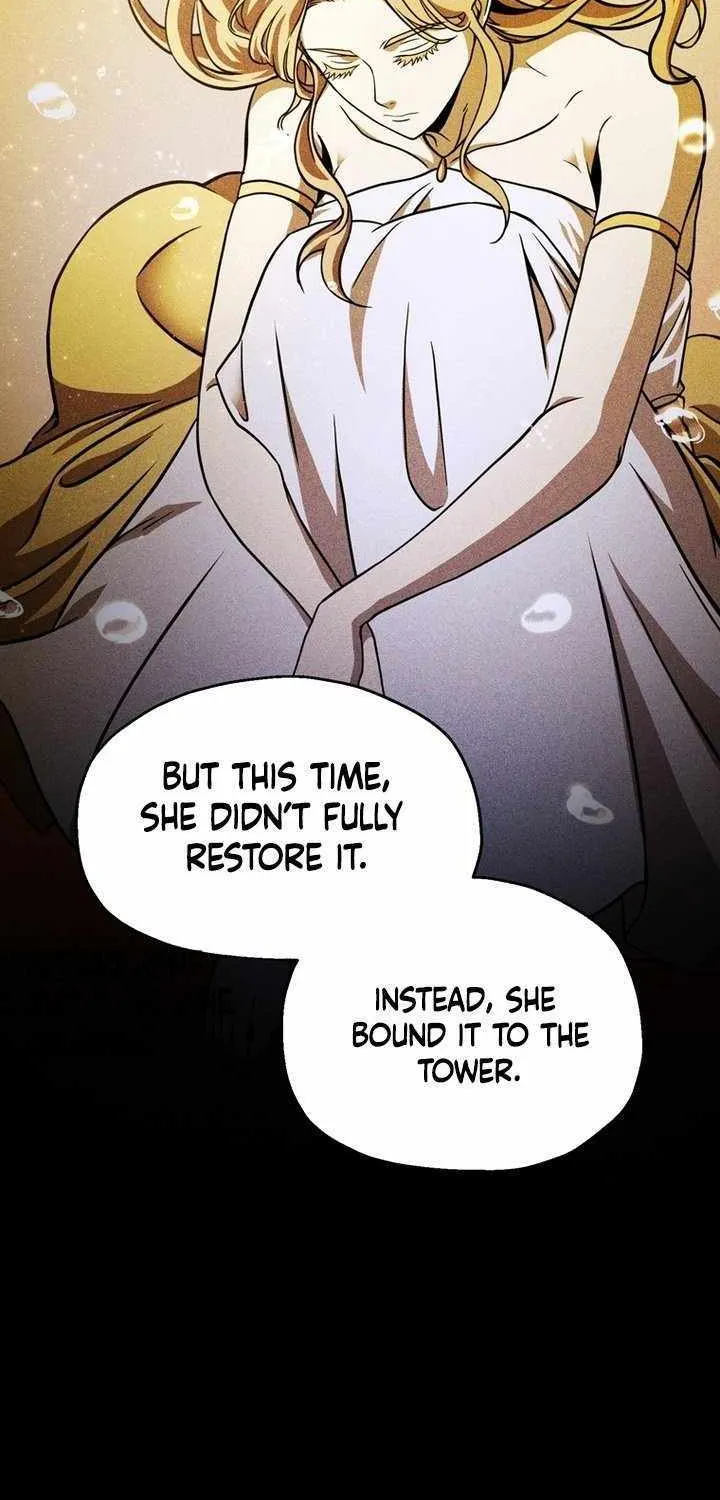Read Player Who Can’t Level Up chapter 189 image 57 on Lezhin