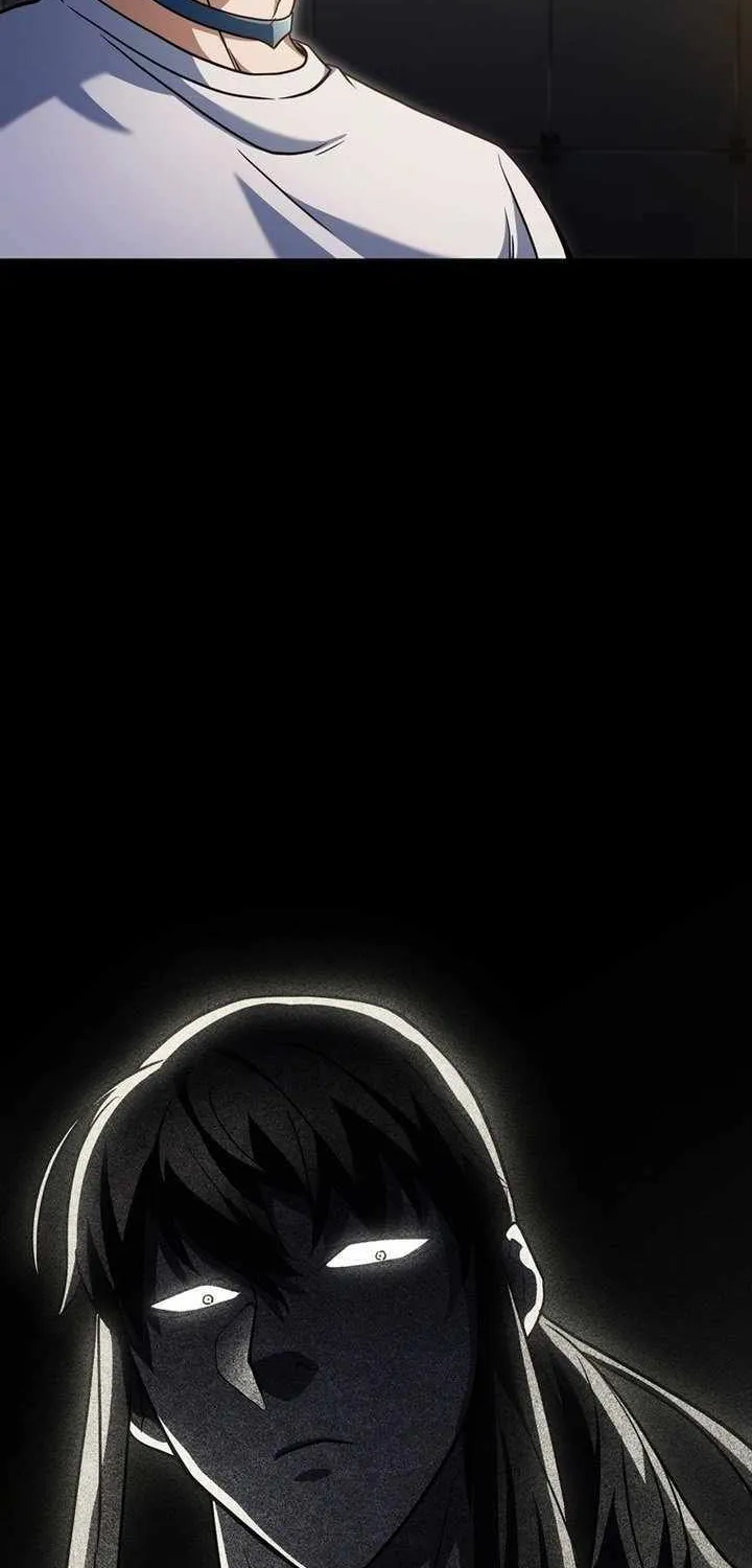 Read Player Who Can’t Level Up chapter 189 image 6 on Lezhin