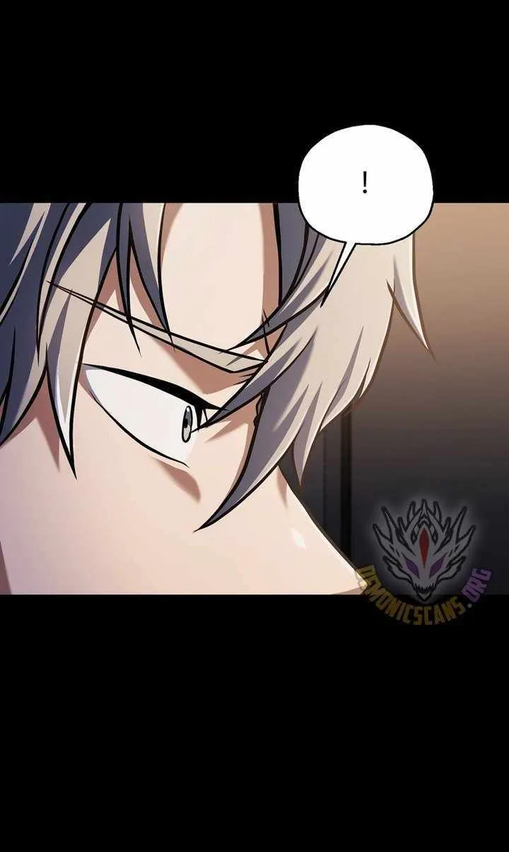Read Player Who Can’t Level Up chapter 189 image 60 on Lezhin