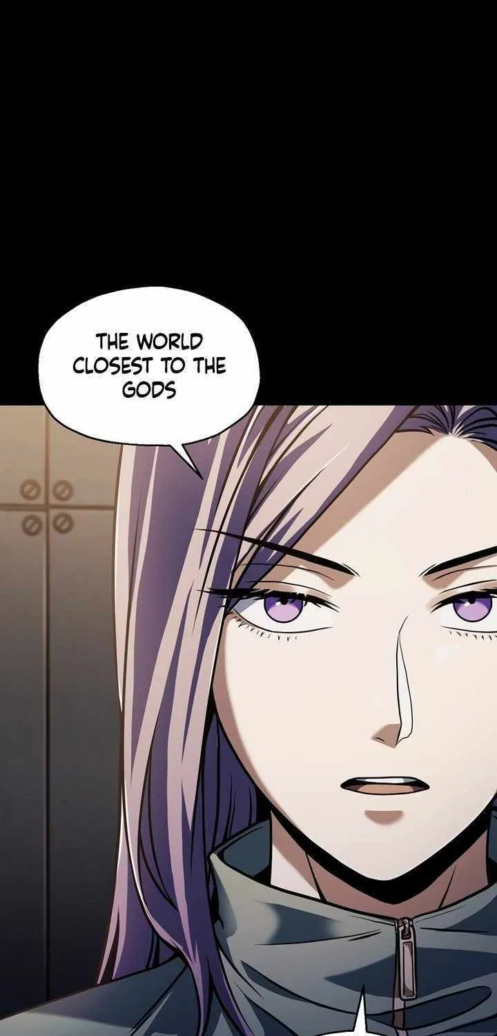 Read Player Who Can’t Level Up chapter 189 image 62 on Lezhin