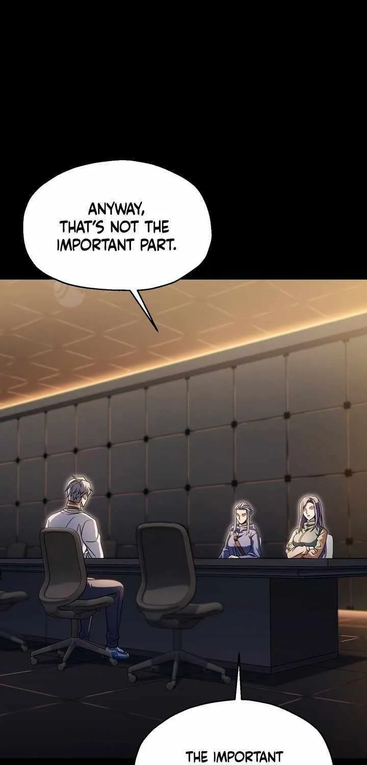 Read Player Who Can’t Level Up chapter 189 image 66 on Lezhin