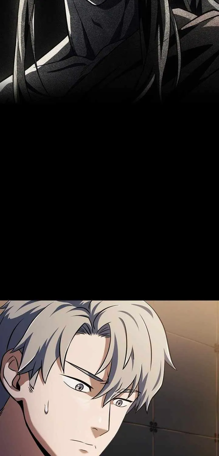 Read Player Who Can’t Level Up chapter 189 image 7 on Lezhin