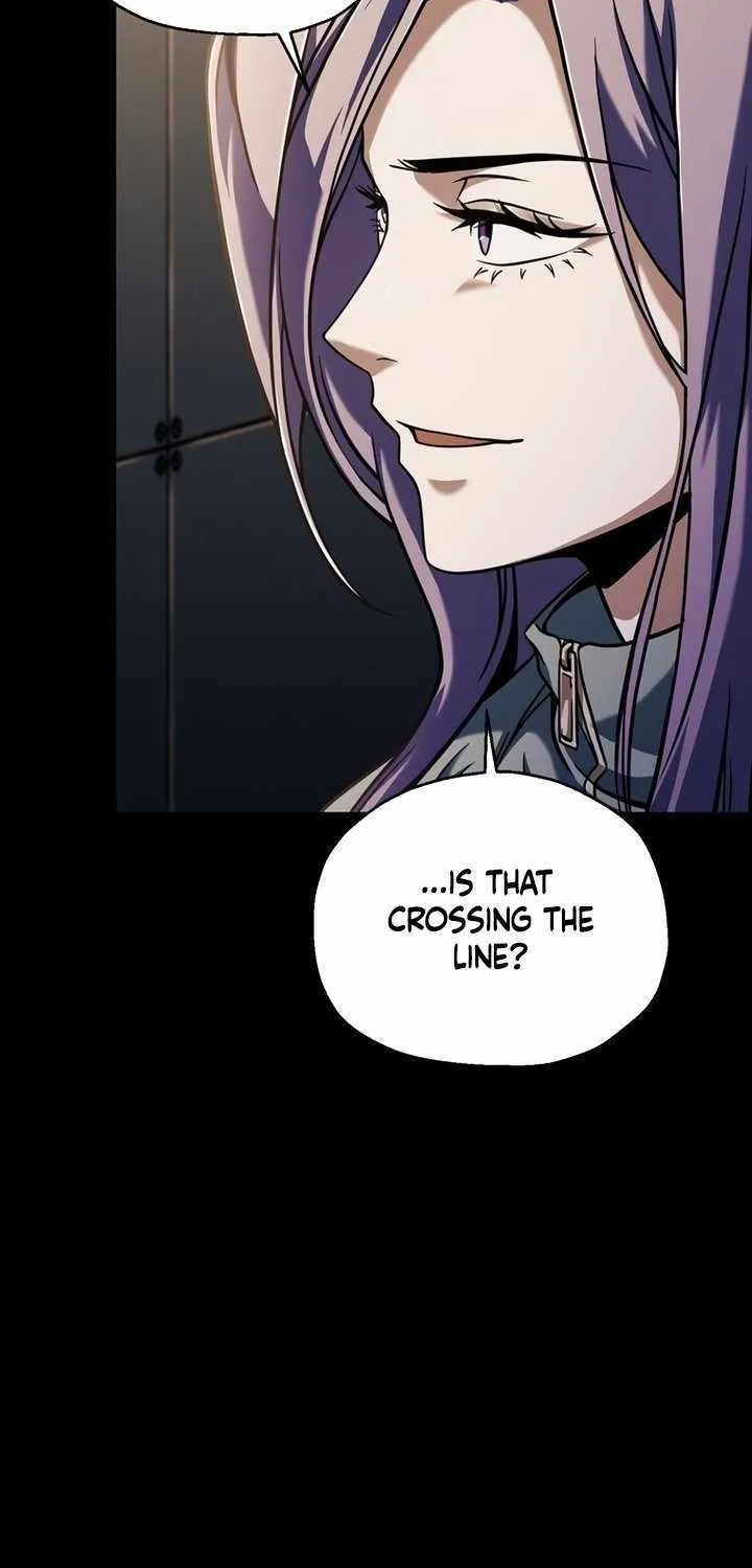 Read Player Who Can’t Level Up chapter 189 image 70 on Lezhin