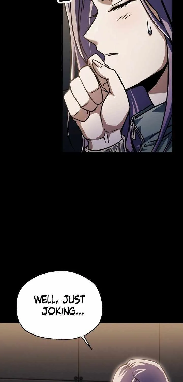 Read Player Who Can’t Level Up chapter 189 image 72 on Lezhin
