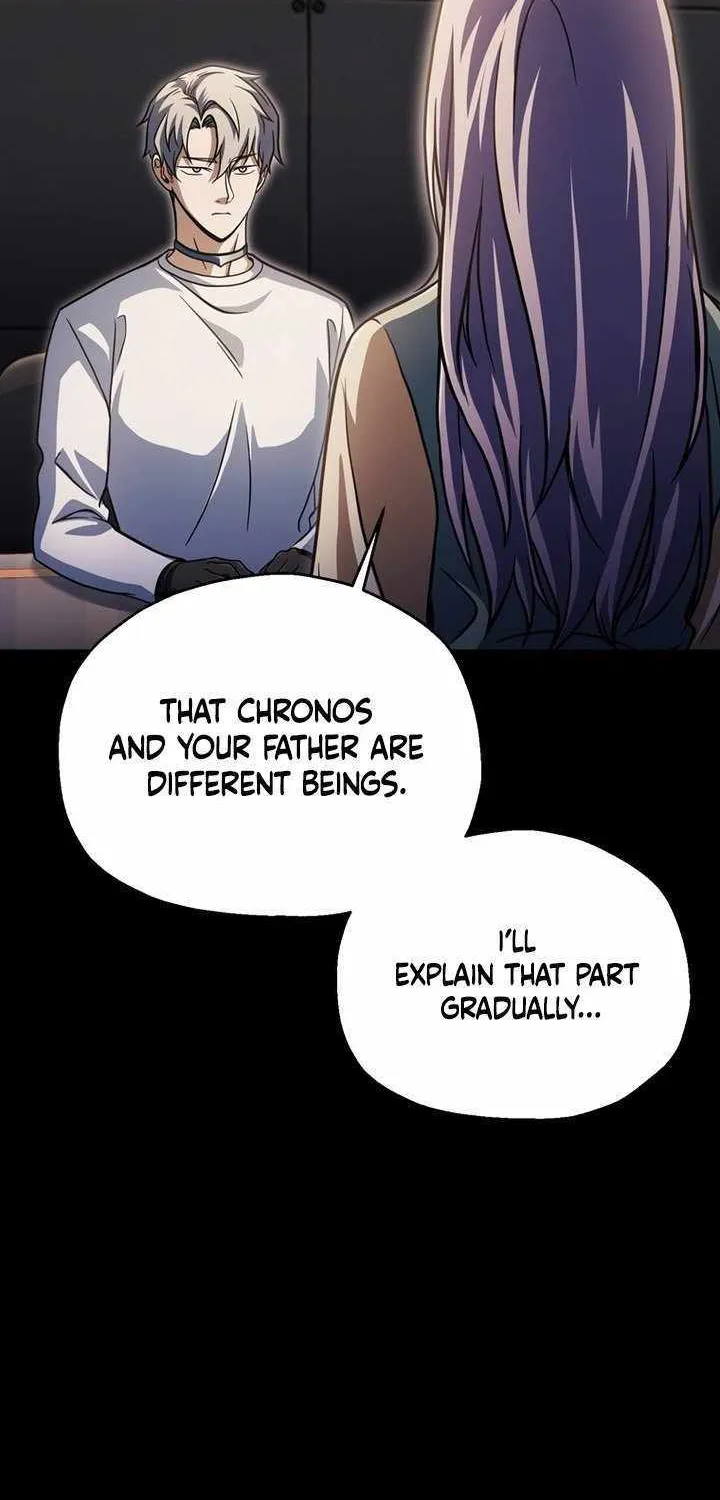 Read Player Who Can’t Level Up chapter 189 image 73 on Lezhin