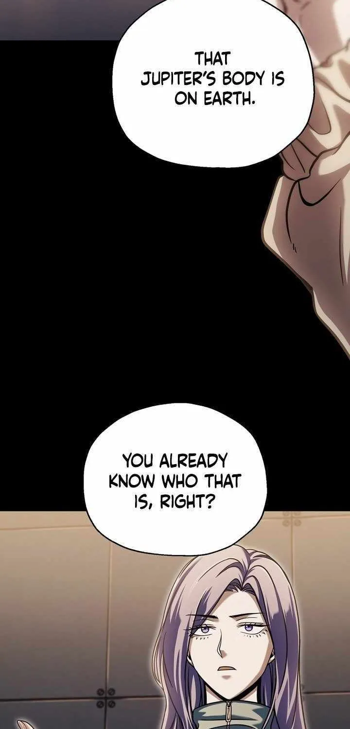 Read Player Who Can’t Level Up chapter 189 image 76 on Lezhin