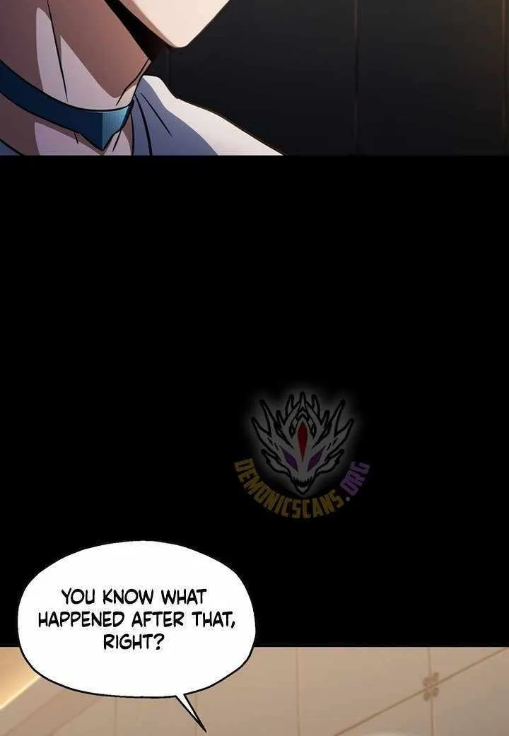 Read Player Who Can’t Level Up chapter 189 image 8 on Lezhin