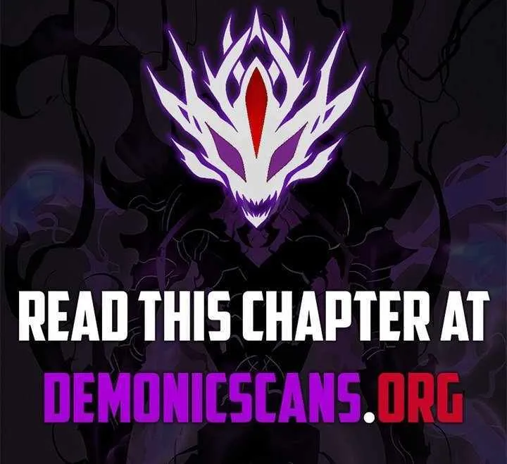 Read Player Who Can’t Level Up chapter 189 image 81 on Lezhin