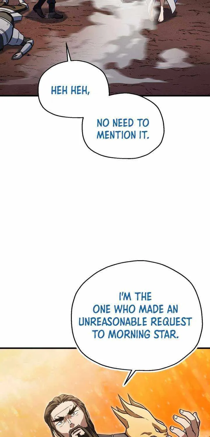 Read Player Who Can’t Level Up chapter 194 image 13 on Lezhin
