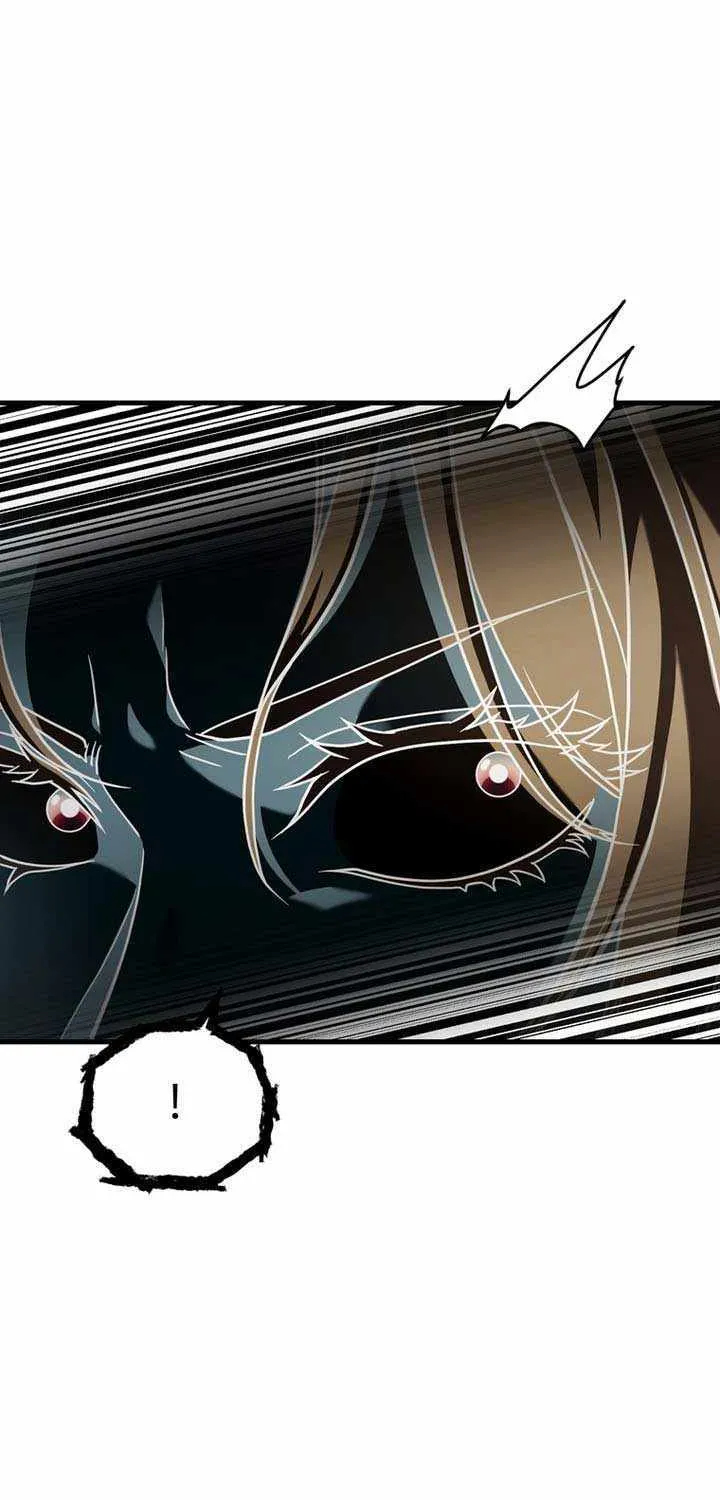 Read Player Who Can’t Level Up chapter 194 image 18 on Lezhin