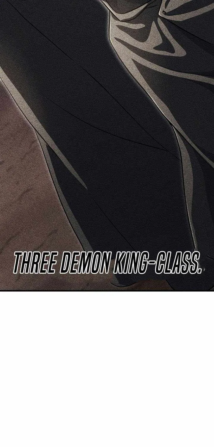 Read Player Who Can’t Level Up chapter 194 image 23 on Lezhin