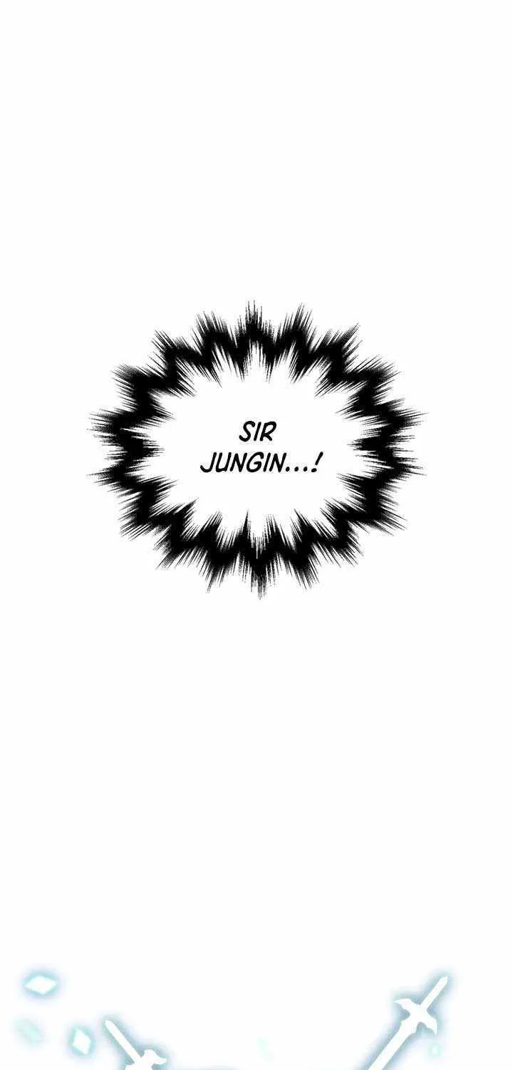 Read Player Who Can’t Level Up chapter 194 image 24 on Lezhin
