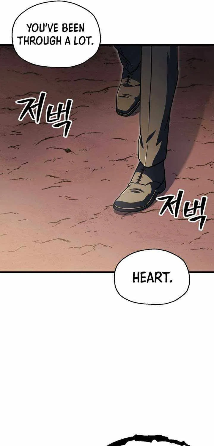 Read Player Who Can’t Level Up chapter 194 image 29 on Lezhin