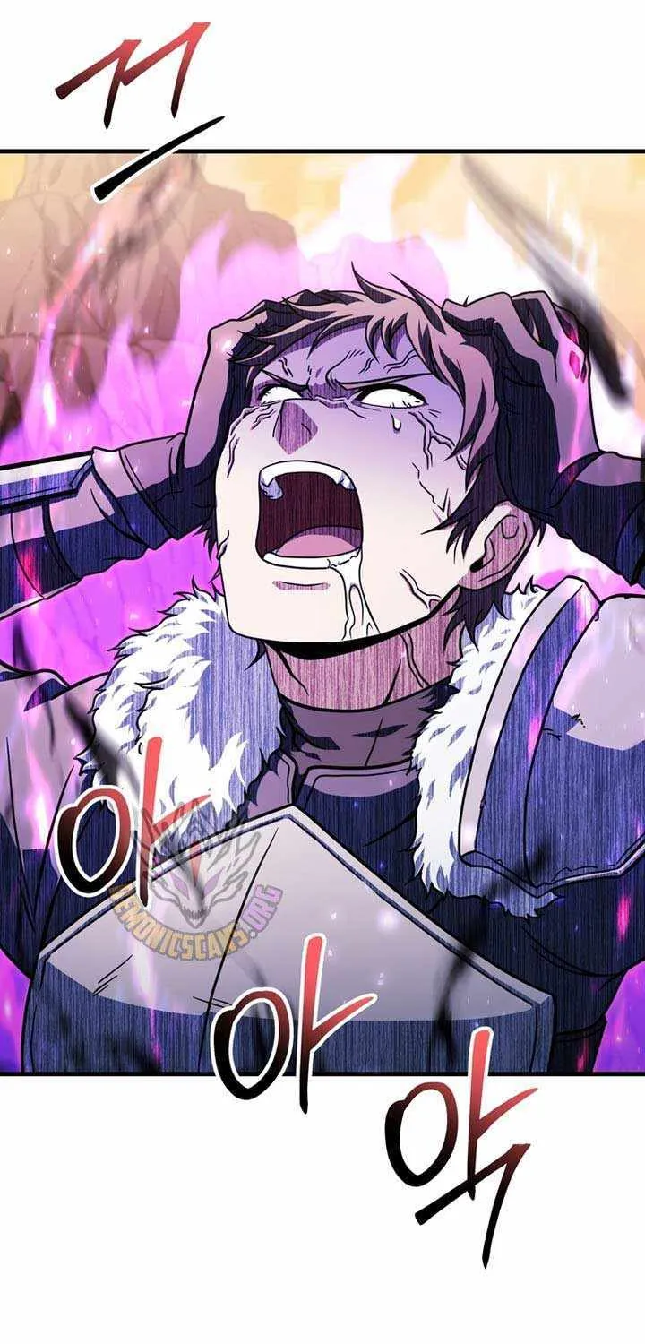 Read Player Who Can’t Level Up chapter 194 image 3 on Lezhin