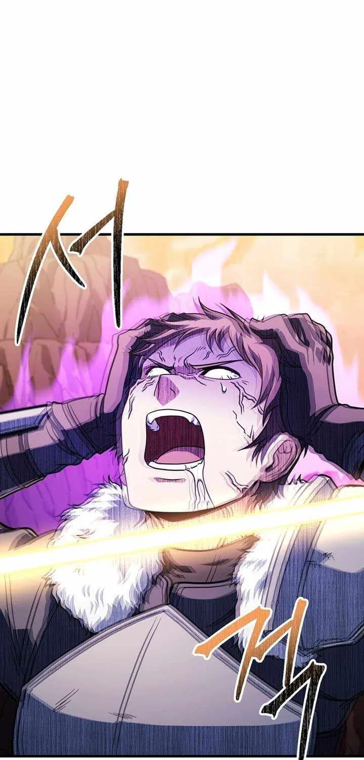 Read Player Who Can’t Level Up chapter 194 image 4 on Lezhin