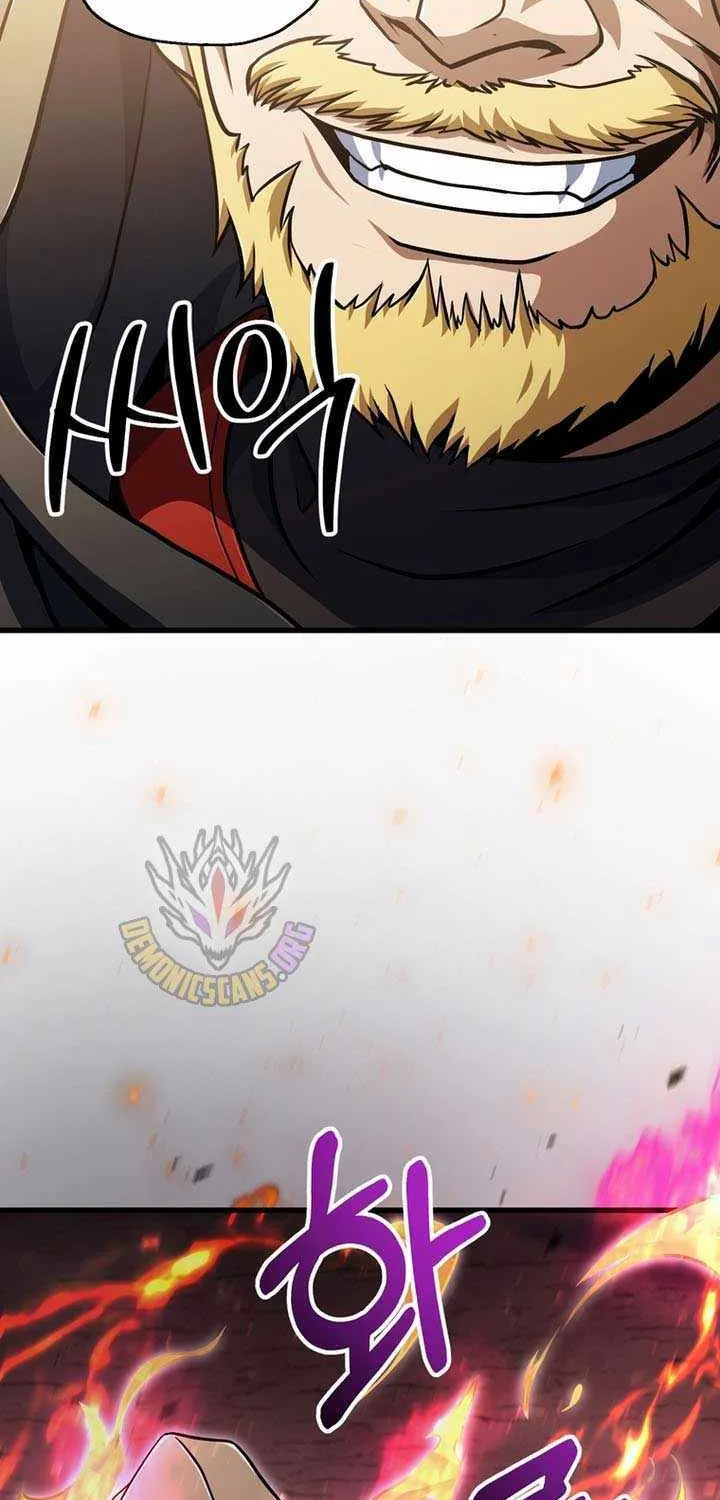Read Player Who Can’t Level Up chapter 194 image 45 on Lezhin