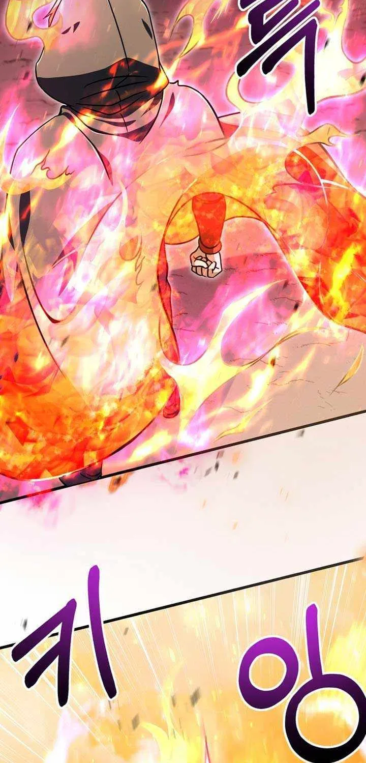 Read Player Who Can’t Level Up chapter 194 image 46 on Lezhin
