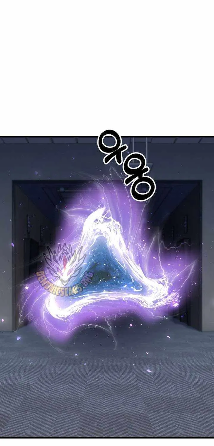 Read Player Who Can’t Level Up chapter 194 image 60 on Lezhin