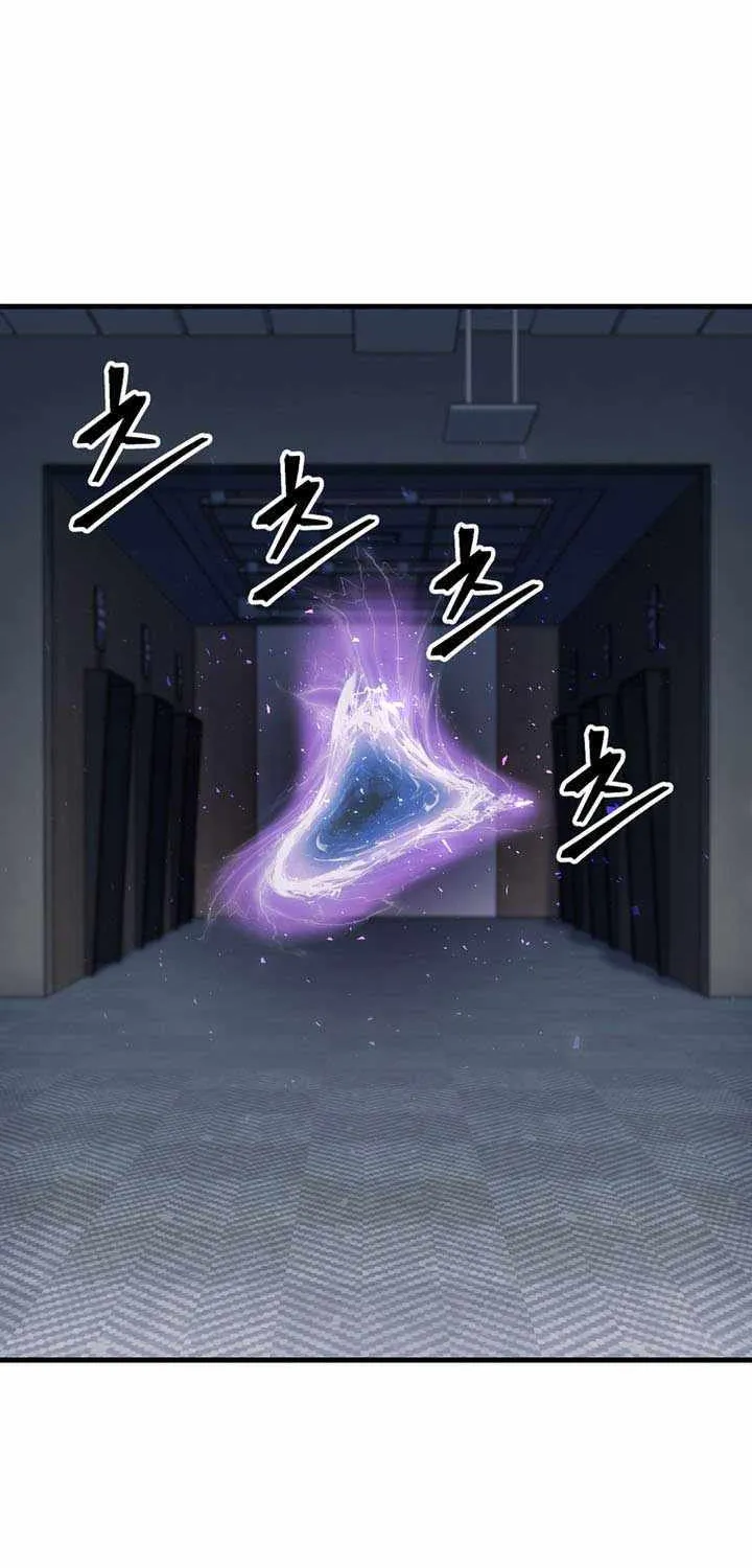 Read Player Who Can’t Level Up chapter 194 image 61 on Lezhin