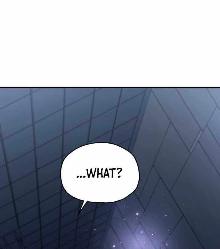 Read Player Who Can’t Level Up chapter 194 image 62 on Lezhin